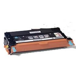 TRD113R723 High Capacity Cyan Toner Cartridge