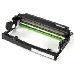 TRD1720DR Imaging Drum Kit for Dell - 30K Yield