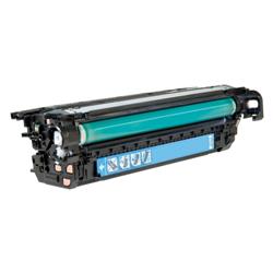 TRDCF331A CF331A Cyan Toner Cartridge for HP