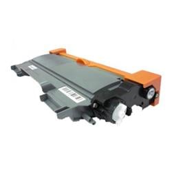 Picture of Trend TRDTN450 Black Toner Cartridge for Brother - 2.6K Yield