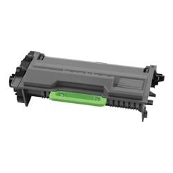 Picture of Trend TRDTN850 High Yield Black Toner Cartridge for Brother - 7K Yield