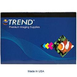 Picture of Trend TRD7551XX High Yield Black Toner Cartridge for HP