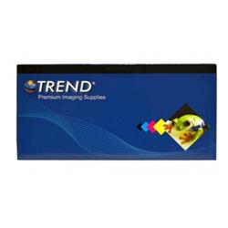 TRD792A1CG Cyan Toner Cartridge for Lexmark - 6K Yield