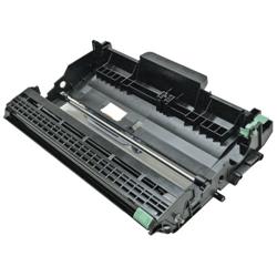 TRDDR420 Drum Unit for Brother - 12K Yield