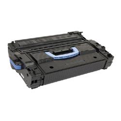 TRDCF325X Black Toner Cartridge for HP - 34.5K Yield