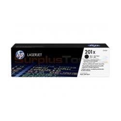 TRDCF400X Black Toner Cartridge - 28K Yield