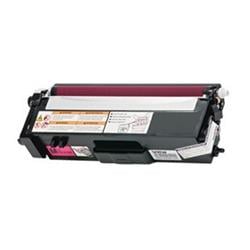 Picture of Trend TRDTN315M Hi-Yield Magenta Toner Cartridge for Brother- 3.5K Yield