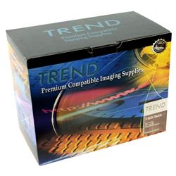 TRD364X High Yield Black Toner Cartridge for HP