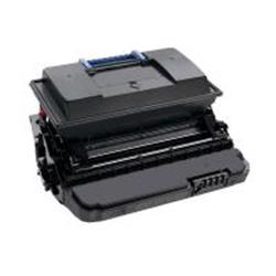 TRD5330DN Black Toner Cartridge for Dell - 20K Yield
