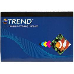 TRDCB400A Black Toner Cartridge for HP - 7.5K Yield