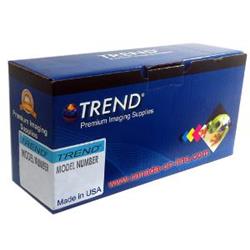 Picture of Trend COMMX50NTB Black Toner Cartridge for Sharp