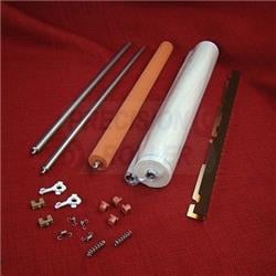 MX705RC Genuine OEM Cleaning Roller Kit