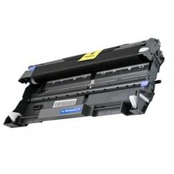 TRDDR620 Drum Unit for Brother - 25K Yield