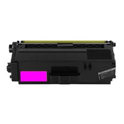Picture of Trend TRDTN336M Magenta Toner Cartridge for Brother - 3.5K Yield