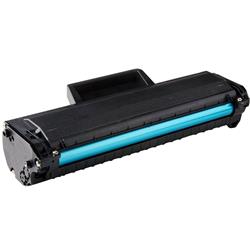 Black Toner Cartridge for Dell B1160, 1163 & 1165