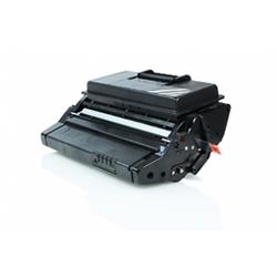 Picture of Trend TRDML3560DB ML3560DB Black Toner Cartridge for Samsung
