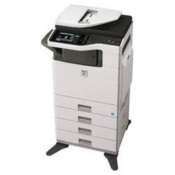 Heat Roller Kit - Black - Compatible with  Printers - High-Quality Performance