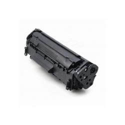 Picture of Canon 9106B003 GPR52 Black Toner Cartridge - 1650 Yield