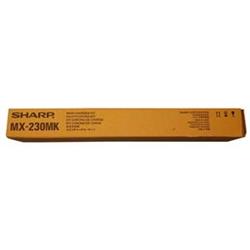 MX230MK OEM Main Charge Kit for Use in Mx-2310U-Mx-2