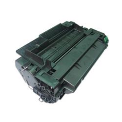 Picture of Trend TRD792A1YG Compatible for Lexmark C792A1YG Yellow Toner Cartridge