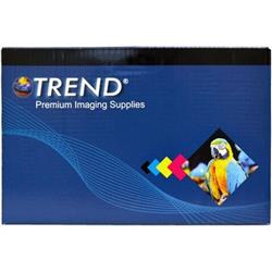 TRD390AX Compatible for 90A HI- Yield Black