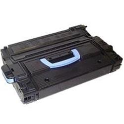 TRD8543XM Compatible for MICR Black Toner Cartridge - 3000 Yield