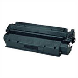 Picture of Trend TRD2624A Compatible for UltraPrecise Black Toner Cartridge