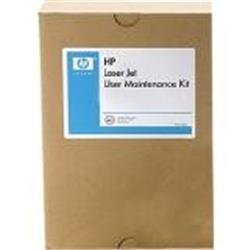 TRDCF281XX Compatible for Hewlett Packard CF281X, HP81X