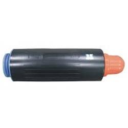COMGPR24 Toner Cartridge Canon - Black