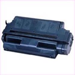 TRD255XX Extra High Yield Toner - Black