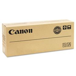 COMGPR36Y Canon Toner Cartridge, Yellow