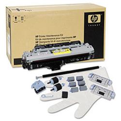 TRD2613XM HP Toner Cartridges - Black