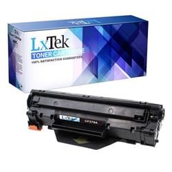 TRDCF279A Compatible for Hewlett Packard 79A Toner Cartridge, Black
