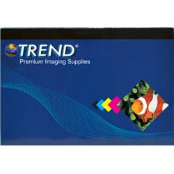 Picture of Trend COMGPR36M 19K Yield 3784B003 GPR-36 Magenta Color Laser Toner Cartridge