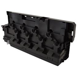 Picture of Compatible COMMX607HB Sharp Waste Toner Cartridge Collection Container