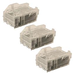Replaces Kyocera & Copystar Staple