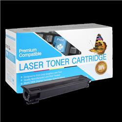 Picture of Compatible COMTFC50UK Replaces Toshiba Toner Cartridge for Es 2555C-3555C - 32K Page Yield