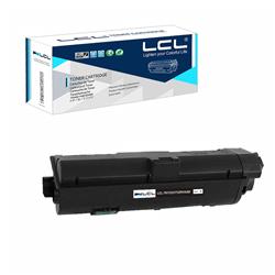 Picture of Compatible COMTK1152 Kyocera Black Toner Cartridge - 3K Page Yield