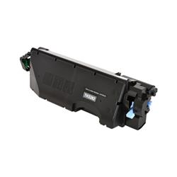 Picture of Compatible COMTK5282K Replacement Kyocera Black Toner Cartridge for M6235&#44; 6635 & P6235 - 13K Pages Yield