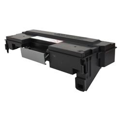 Genuine OEM Waste Toner Container - 300K Yield Pages