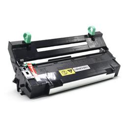 100K Yield Genuine OEM Drum Unit, Black