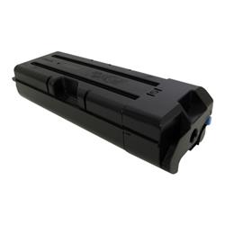 Picture of Kyocera TK6727 Genuine OEM Black Toner Cartridge - 70K Page Yield