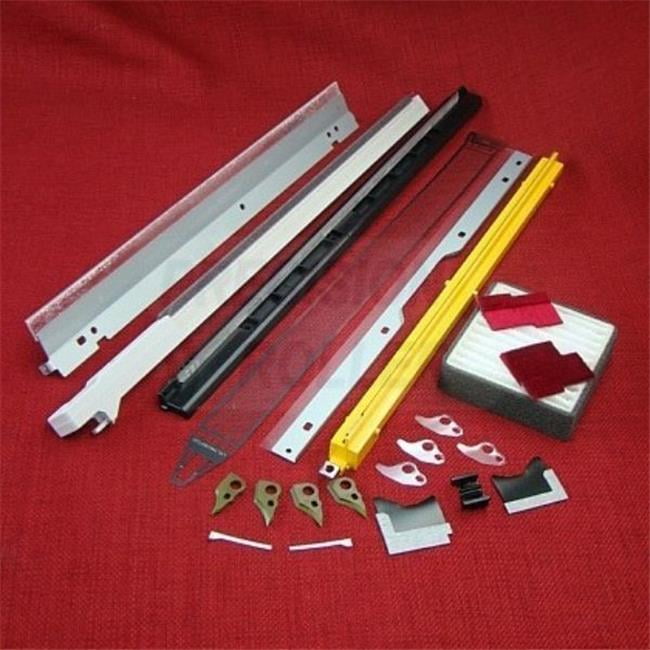 300000 Page Yield Maintenance Kit for AR-M550U
