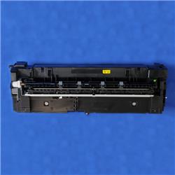 Genuine OEM Mx-407Fu1 Fusing Unit- Heater Lamp 120V