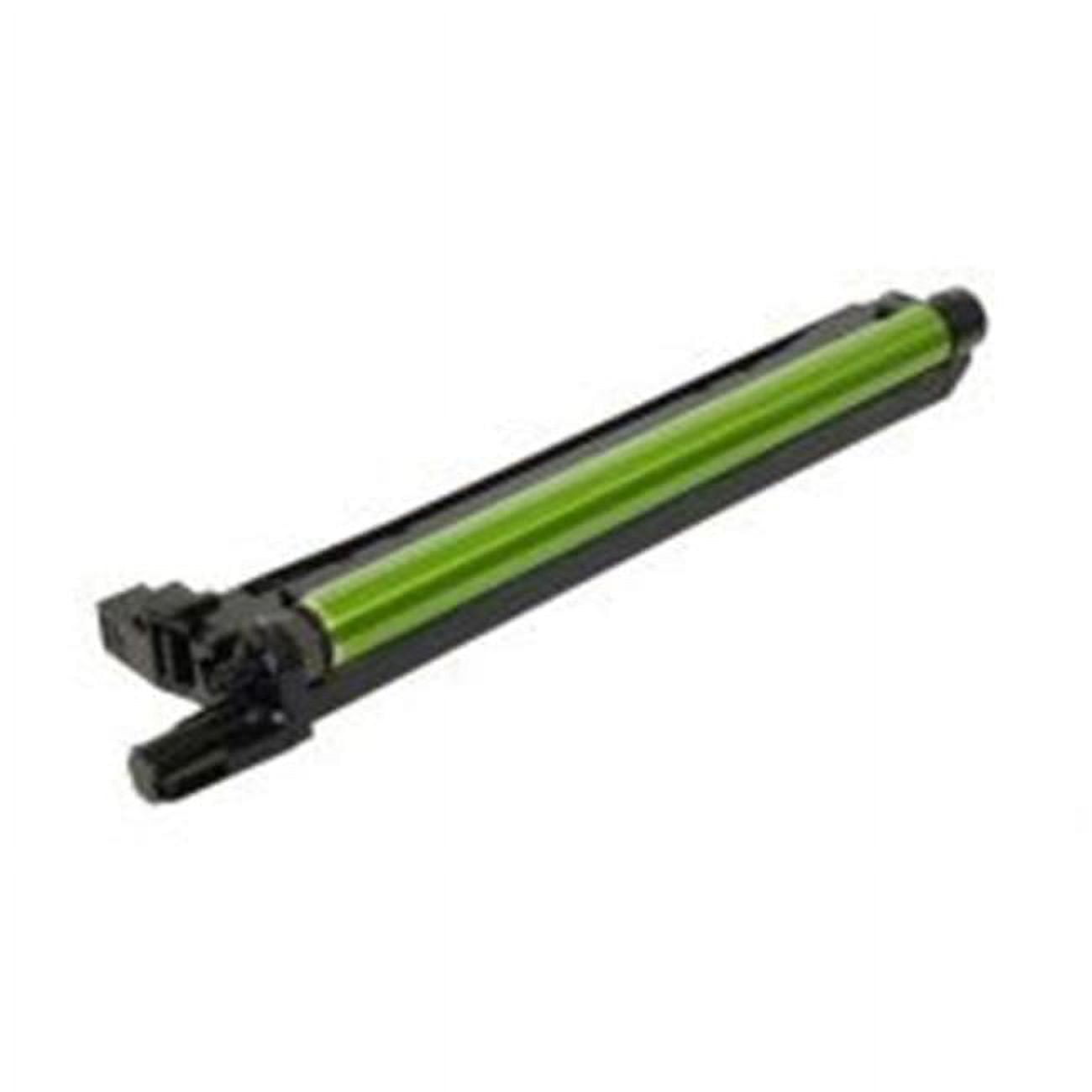 Genuine OEM Drum Unit for 40Nusa