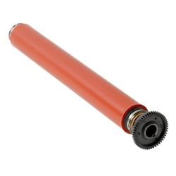 Genuine OEM Upper Heat Roller Kit - 200K Page Yield