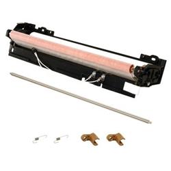 Genuine OEM Web Unit for 410Wc