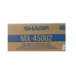 Genuine OEM Secondary Transfer Unit - 300K Yield