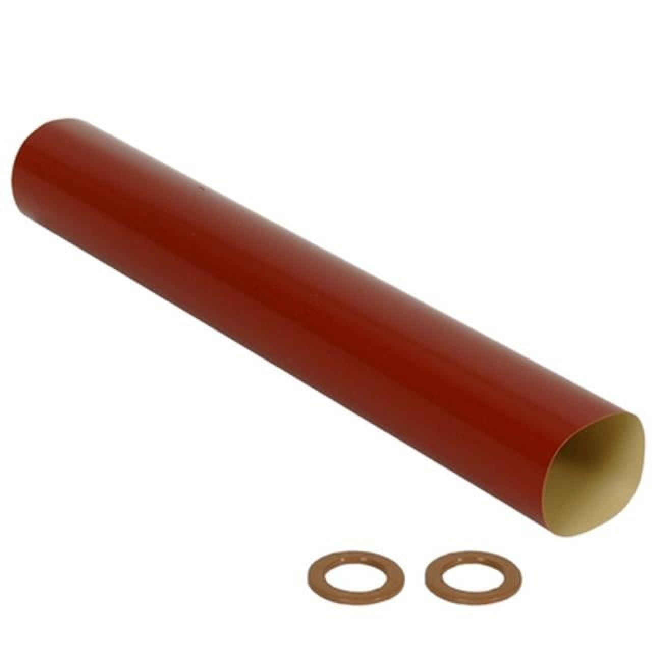 MX361FB Fusing Belt Kit for Mx2640-3140 & 3640N -  Sharp