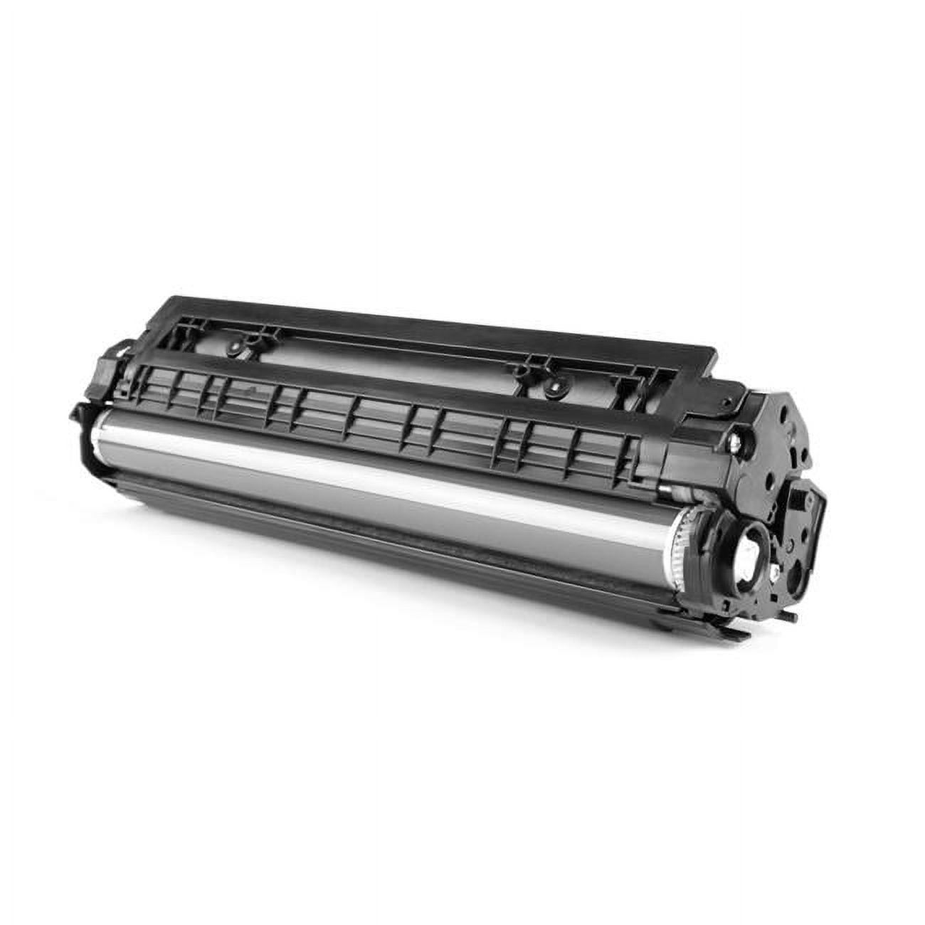 Waste Toner Contianer - 50000 Yield Page